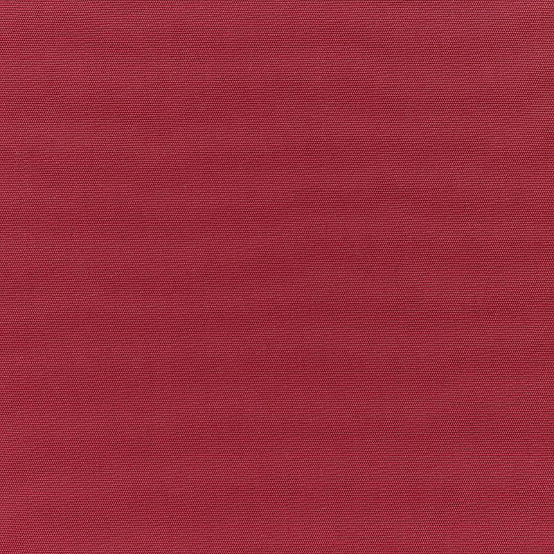 Elements 54" Canvas Burgundy