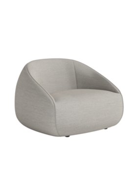 Contour Lounge Chair