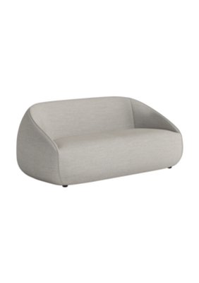 contour loveseat