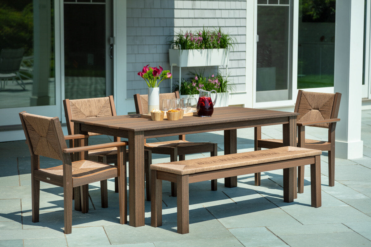 Greenwich Dining furniture