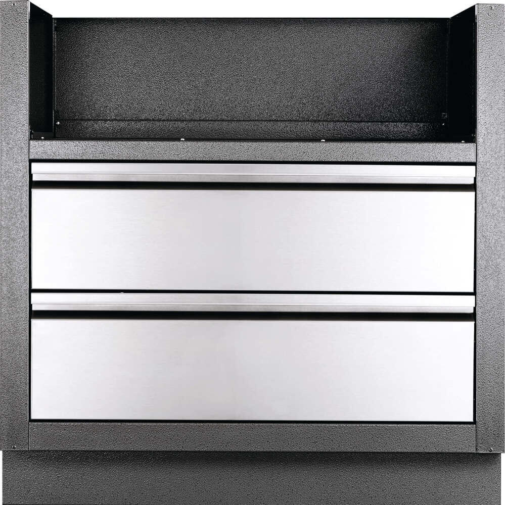 OASIS™ Under Grill Cabinet for BIG32 & BI32 for Built-in 500 and 700 Series 32