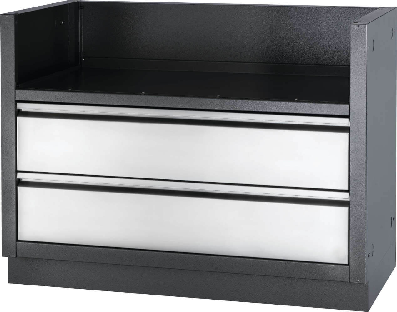 OASIS™ Under Grill Cabinet for BIG44 for Built-in 700 Series 44