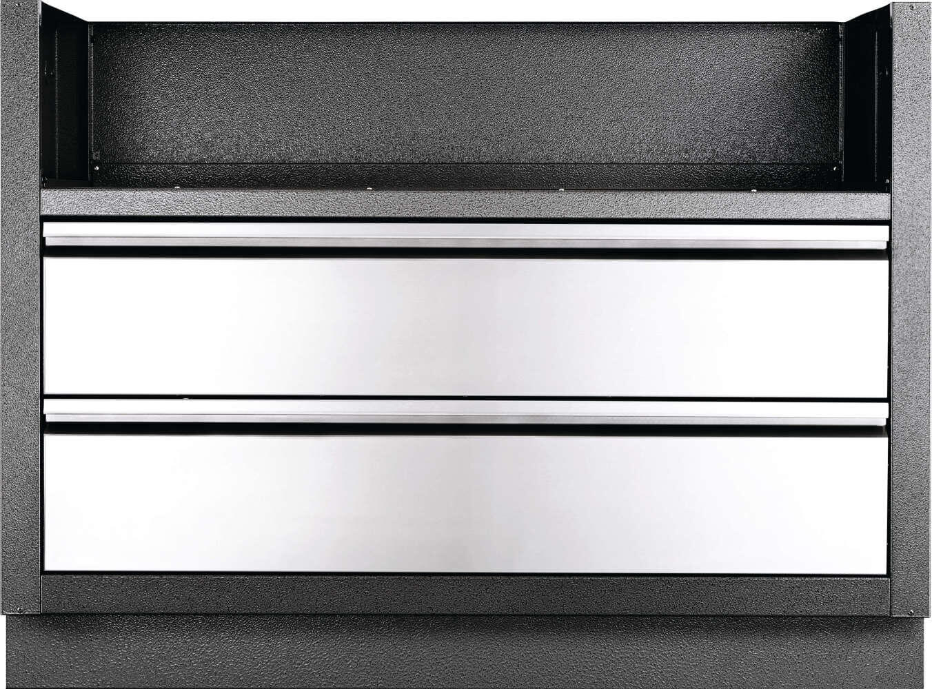 OASIS™ Under Grill Cabinet for BIG44 for Built-in 700 Series 44