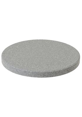 20" Round Matrix Table Top