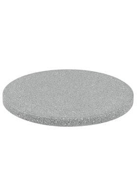 30" Round Matrix Table Top