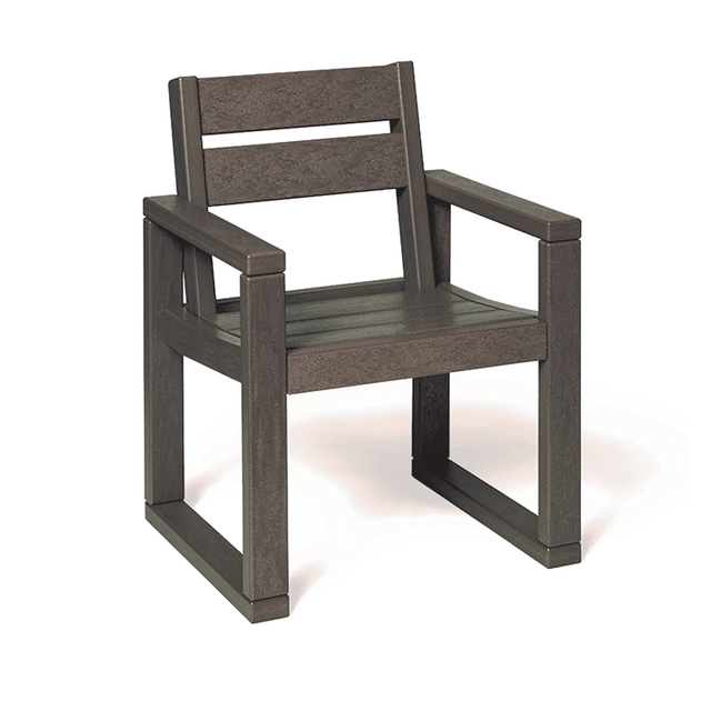 Palm Beach Dining Chair