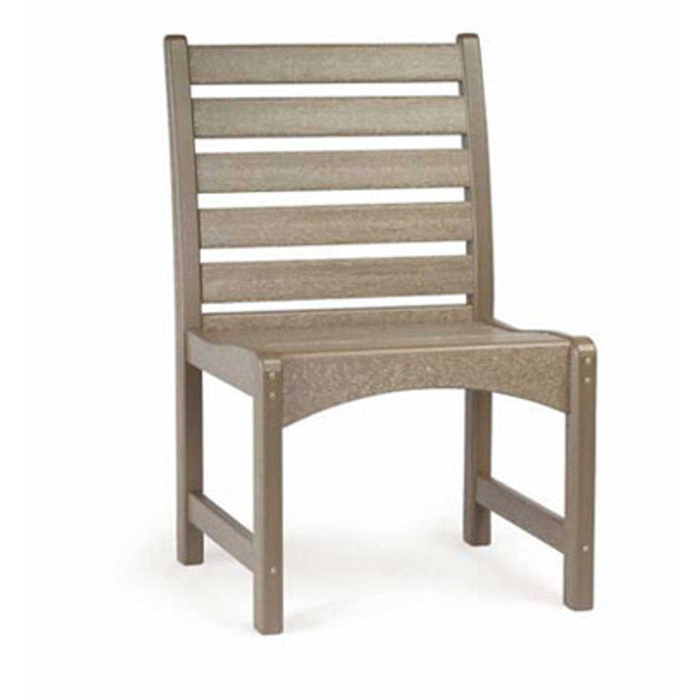 Piedmont Dining Side Chair