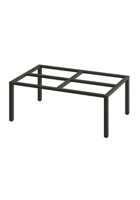 Parsons 50" x 34" Coffee Table Base