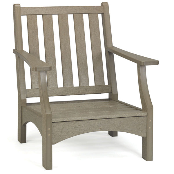 Piedmont Lounge Chair