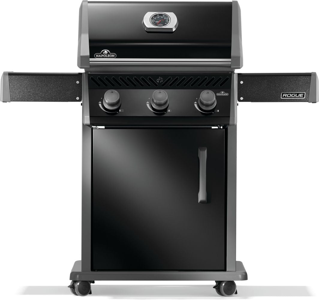 Rogue® 425 Gas Grill