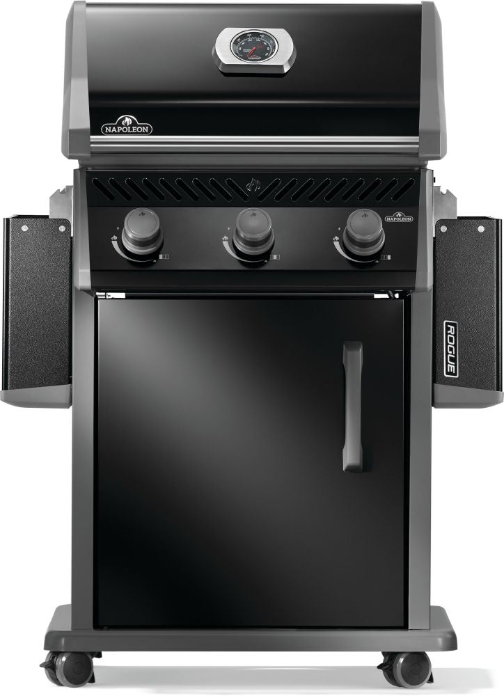 Rogue® 425 Gas Grill