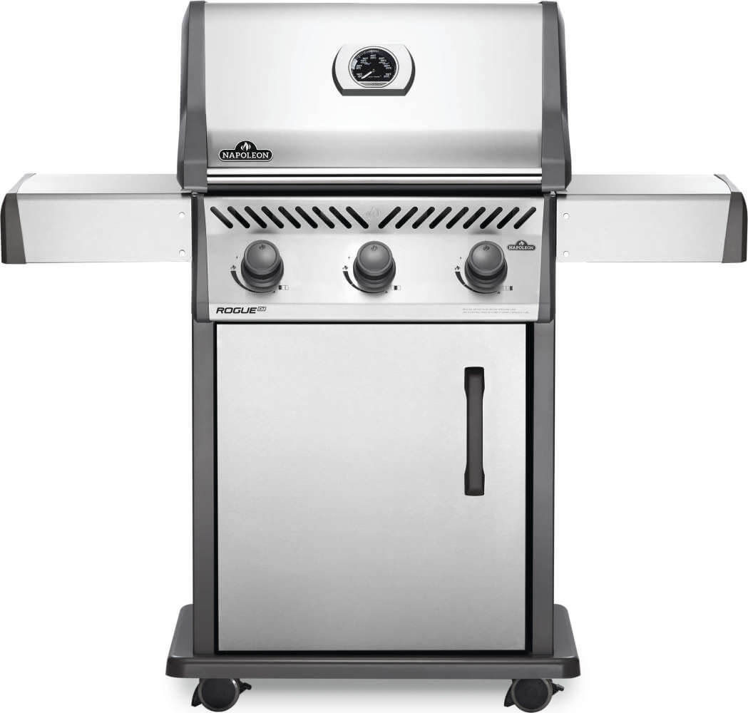 Rogue® XT 425 Gas Grill