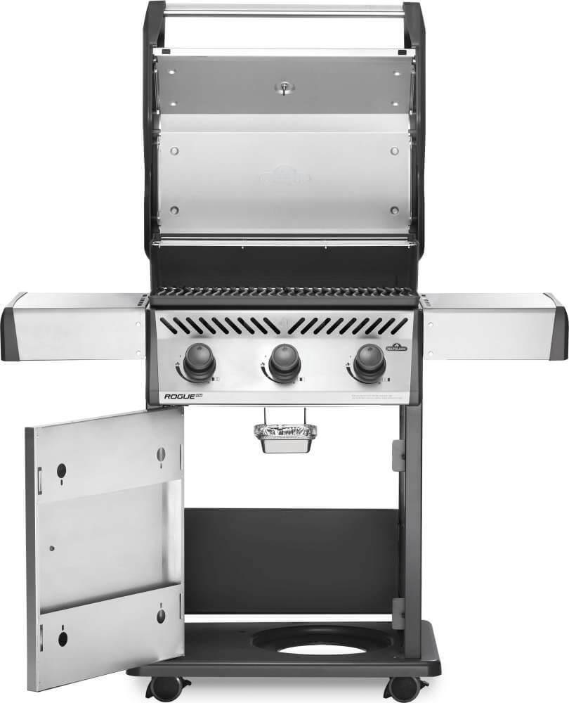 Rogue® XT 425 Gas Grill