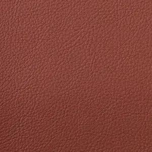 Aura 54" Retreat Sienna