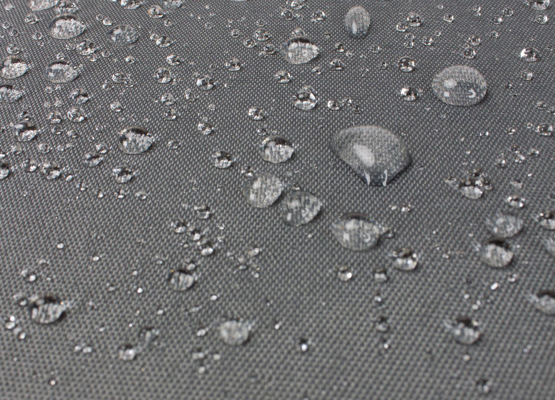 Sofa Cover Water Resistance