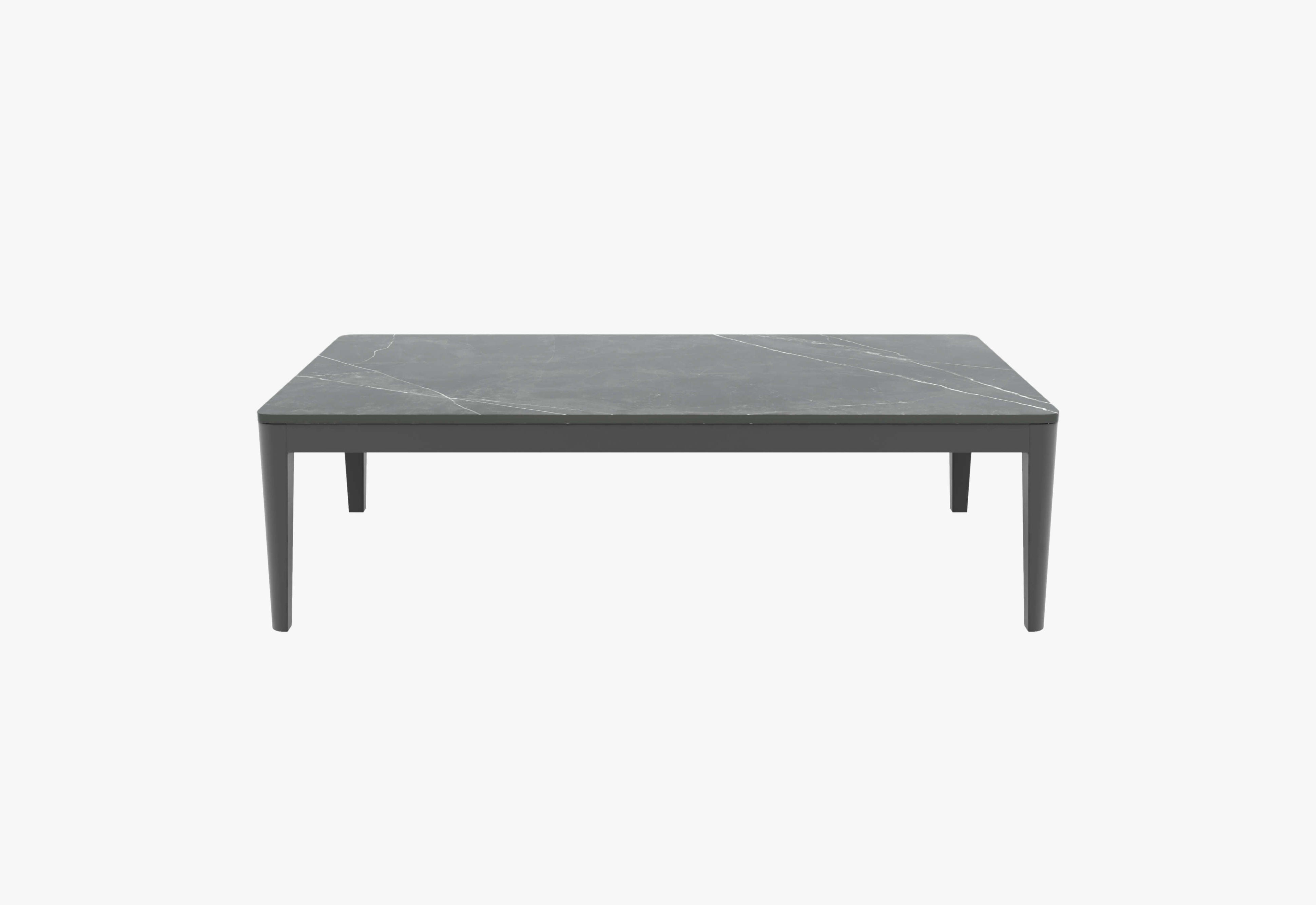 OuterStone Outdoor Coffee Table