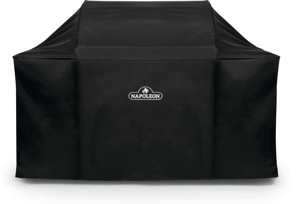 Rogue® 525 & 625 Series Grill Cover