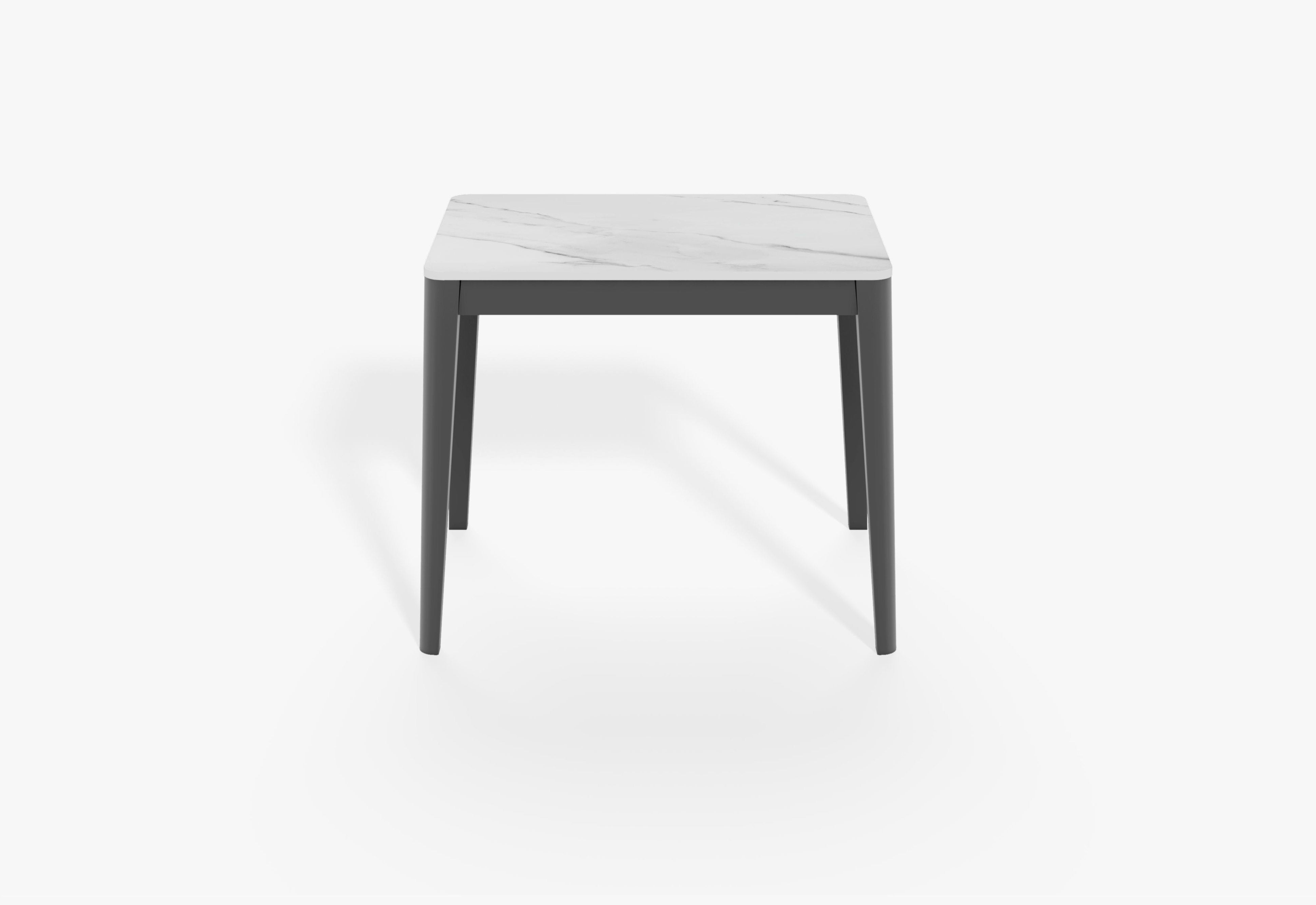 OuterStone Outdoor Side Table 