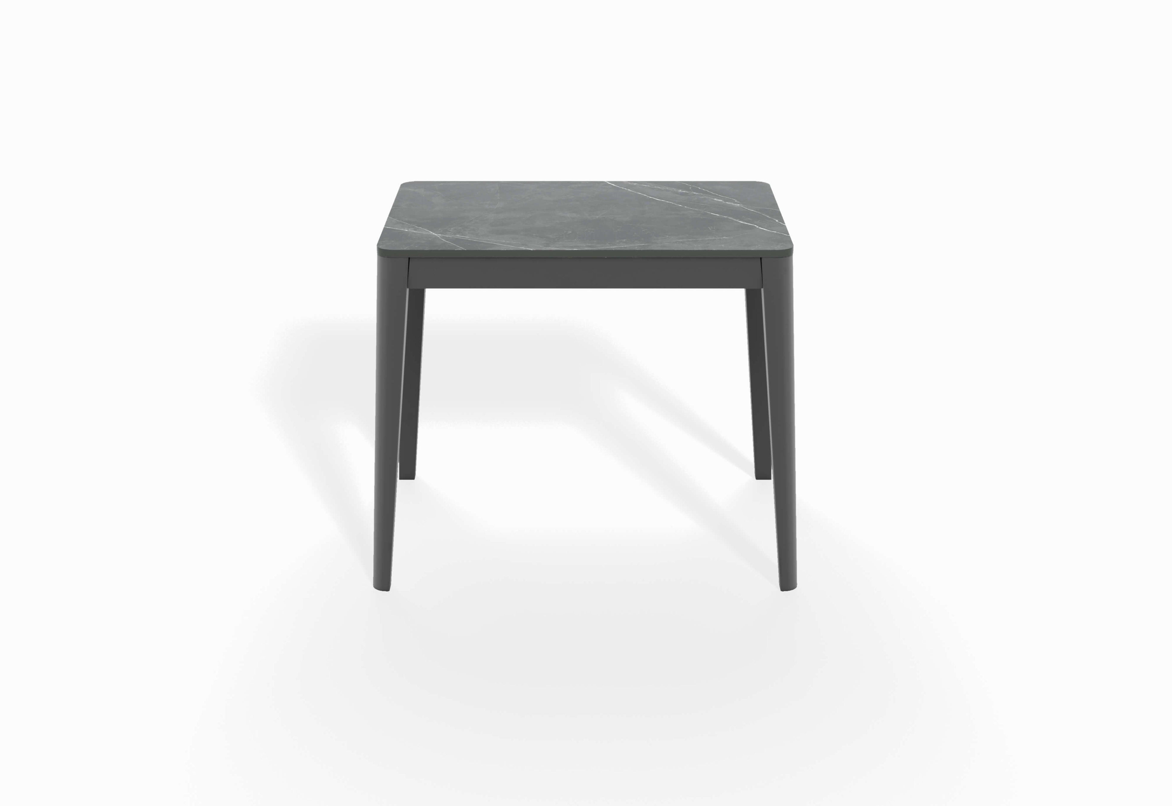 OuterStone Outdoor Side Table 