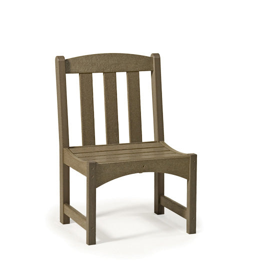 Skyline Dining Side Chair