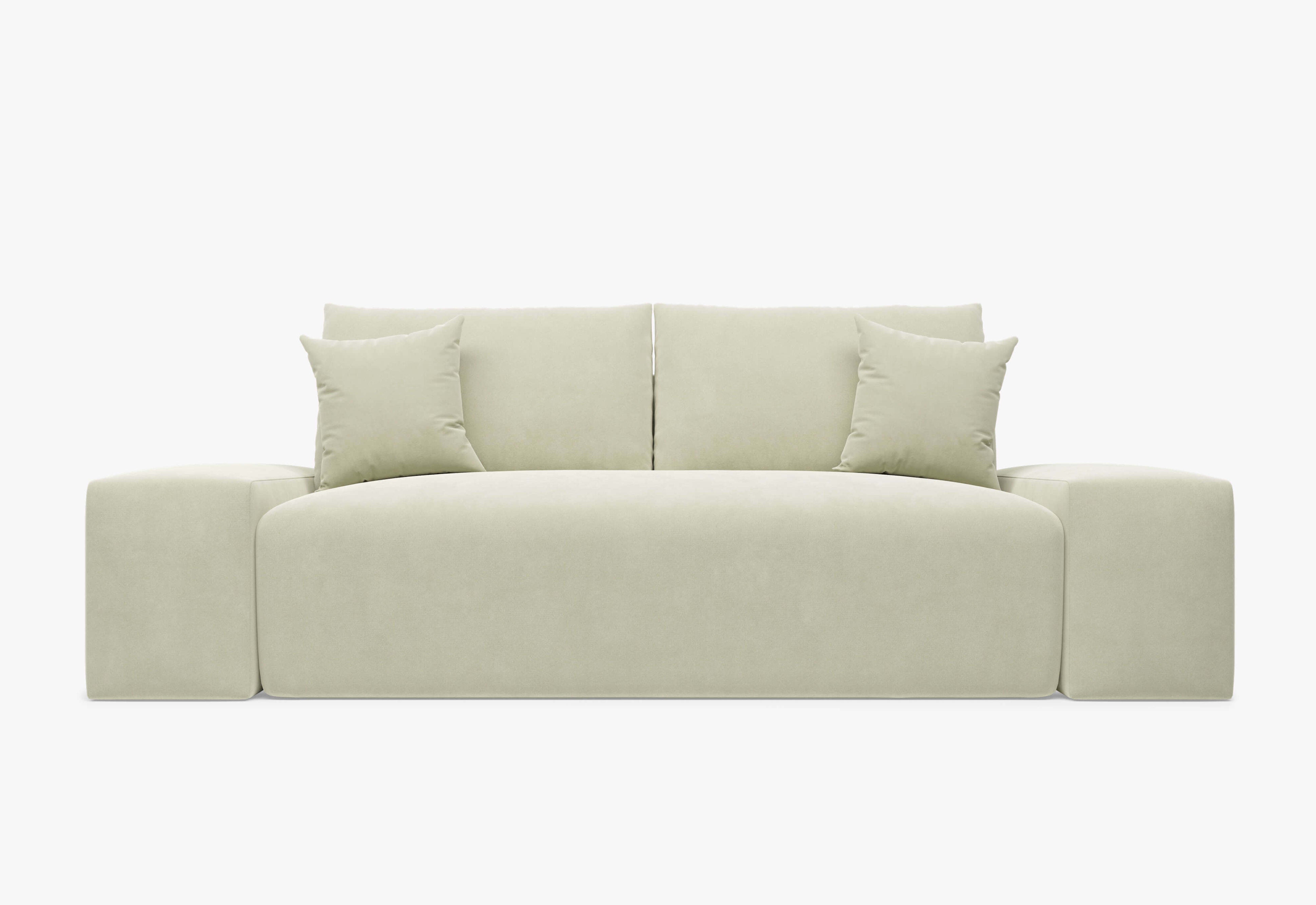  veranda_sofa_dove_white